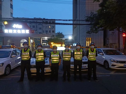 1658452625545486.jpg 2345_image_file_copy_1.jpg