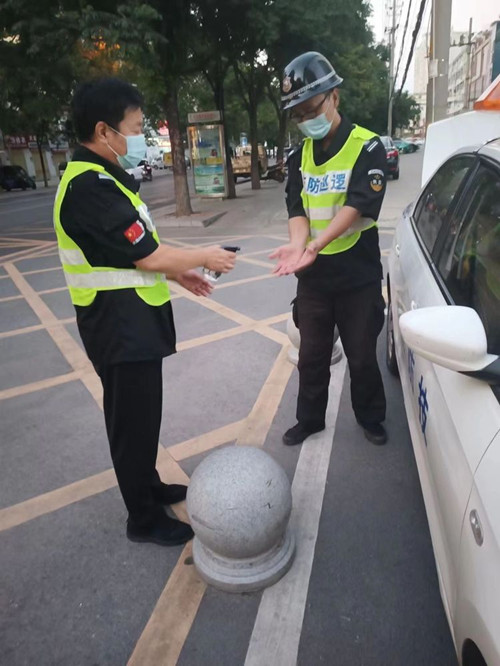 1658452638270296.jpg 2345_image_file_copy_3.jpg