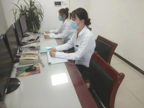 1658452651807192.jpg 2345_image_file_copy_5.jpg