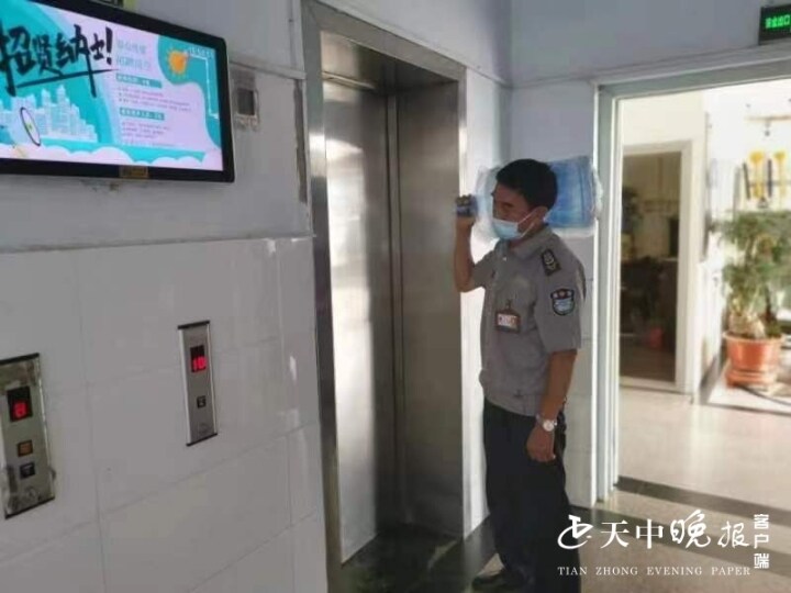 1661764157290750.jpg 1661764157290750.jpg