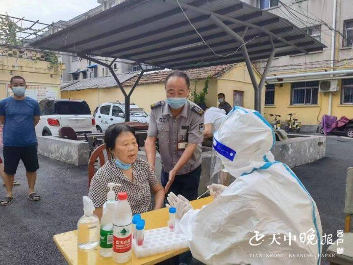 1661936560118513.jpg 1661936560118513.jpg