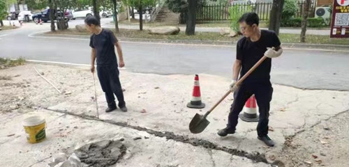 1663899012389999.jpg 微信囄¡‰‡_20220923100321_副本.jpg