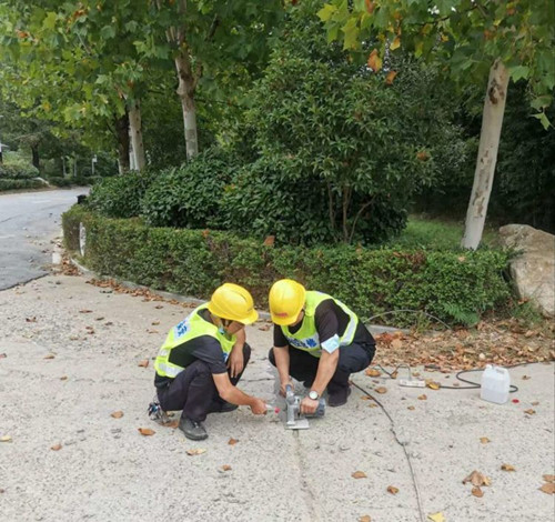 1663899885188043.jpg 微信囄¡‰‡_20220923100249_副本.jpg