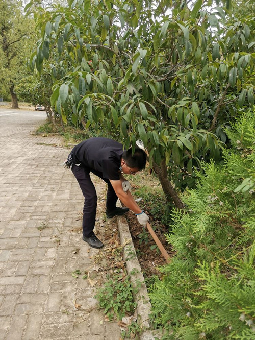 1663899896103221.jpg 微信囄¡‰‡_20220923100314_副本.jpg