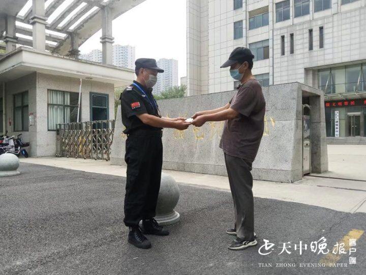 1664523423531093.jpg 1664523423531093.jpg