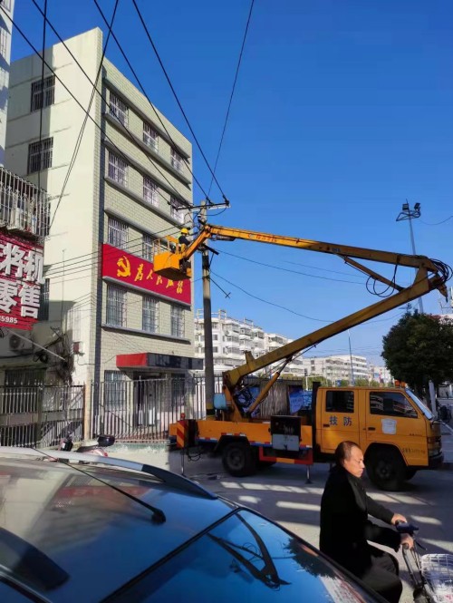 1669365483240081.jpg a20187b43d68cb3625689ae852d7235_副本.jpg