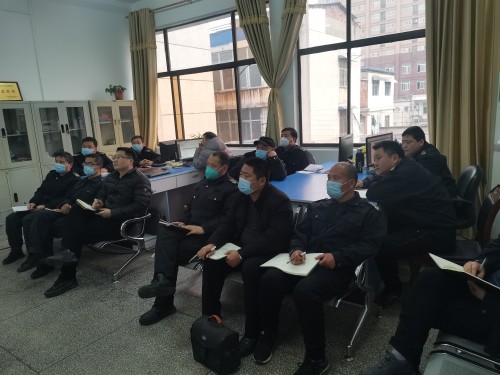 1676597911482685.jpg 5767ef1e840be092c0530209810feb3_副本.jpg