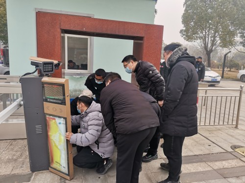 1676597922890010.jpg 7f42128c1486df31ba4db4c80589aea_副本.jpg