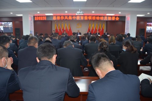 1676600189372134.jpg b8c617b8439a4b16802d30fa48a6820e.jpg