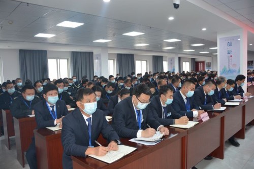 1676600217626234.jpg ba6cab81b8cf44f887e107d18c03152d.jpg