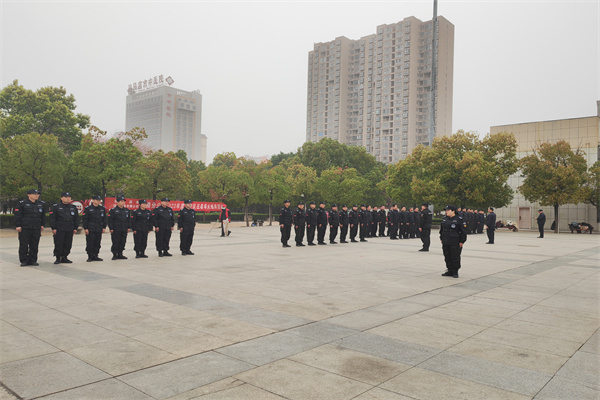 1680146180674724.jpg 347e21d342deae0c3652c748dc7a960.jpg