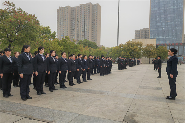 1680146228559178.jpg 36e64c4df2bad751124d5b4edcd5eac.jpg