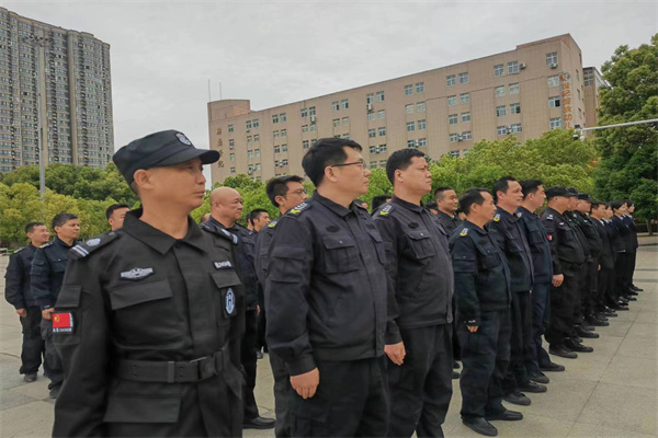 1682667631472818.jpg 微信囄¡‰‡_20230421161054.jpg
