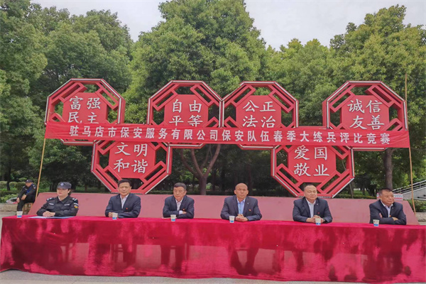 1682667806899950.jpg 微信囄¡‰‡_20230421161026.jpg