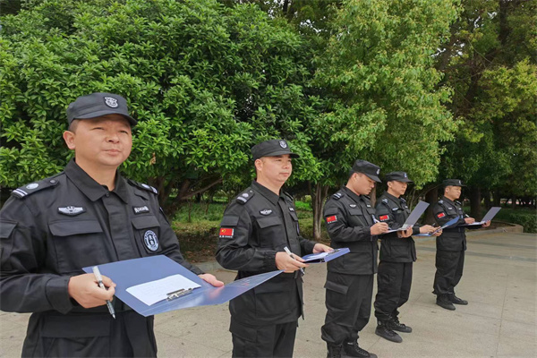 1682667818224085.jpg 微信囄¡‰‡_20230421162009.jpg