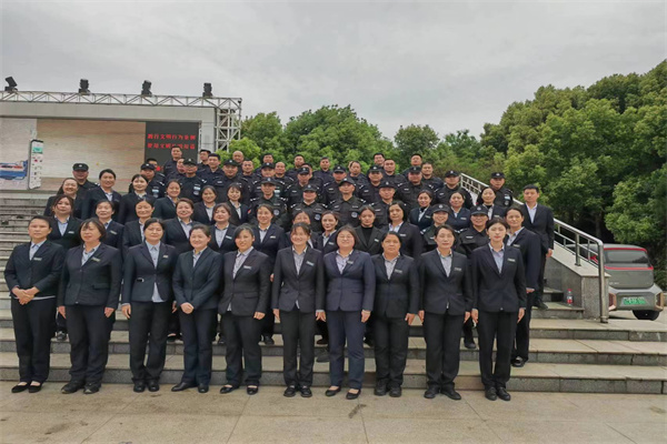 1682667931200968.jpg 微信囄¡‰‡_20230421160853.jpg