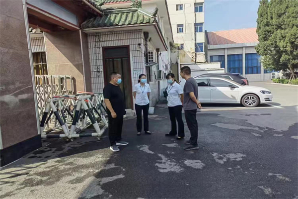 1717923429964744.jpg 微信图片_20240609164340.jpg