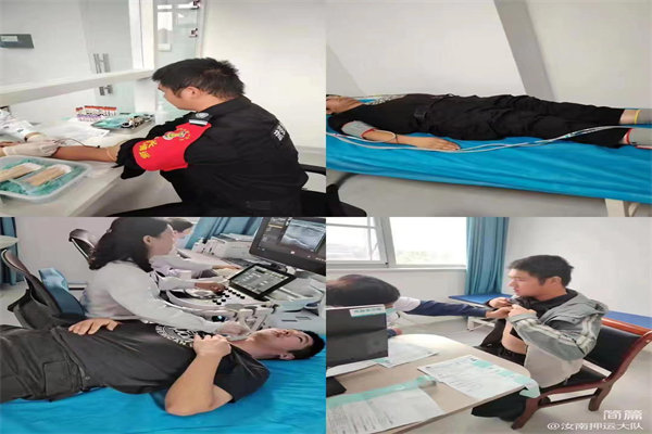 1717923460385575.jpg 微信图片_20240609164350.jpg