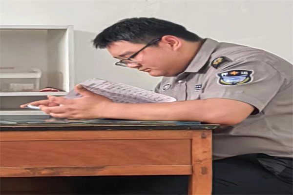 1717923535268310.jpg 微信图片_20240609164406.jpg