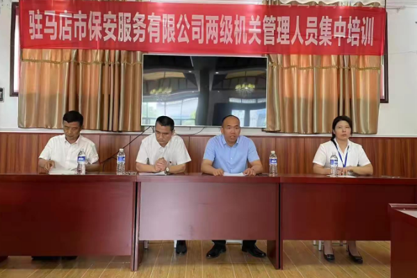 1718068905549755.png 1718068493693.png