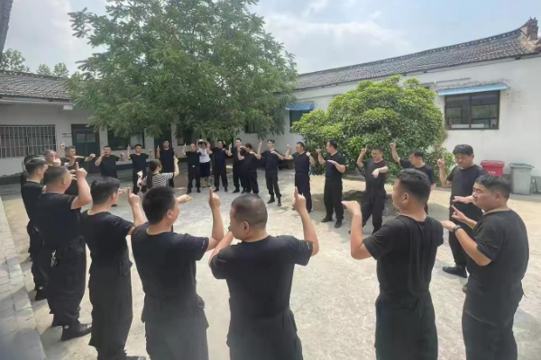 1718068925289675.png 1718068552063.png