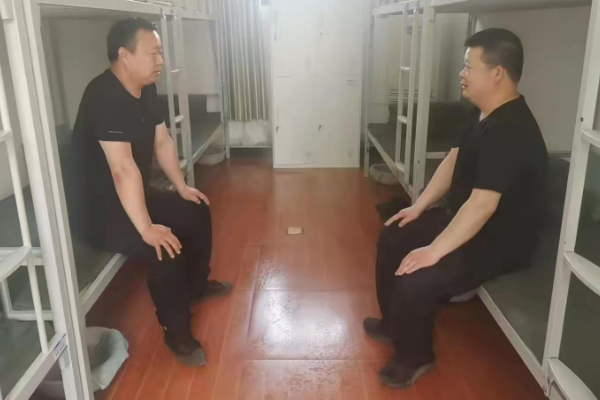 1718068943349950.png 1718068631601.png