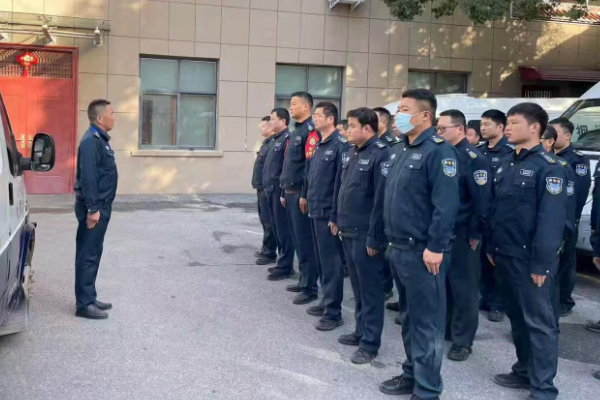 1732695596519047.png 1732695458847.png