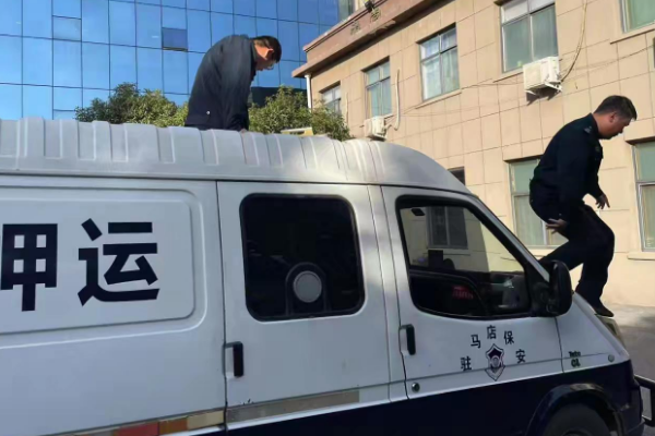 1732695619285900.png 1732695513803.png