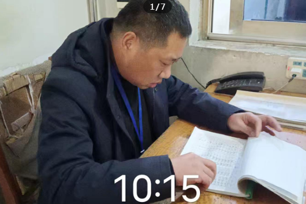 1732696194632939.png 1732695952343.png