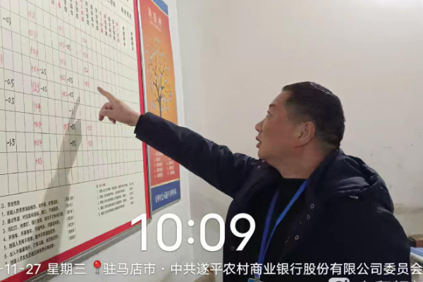 1732954706551258.png 1732954510377.png