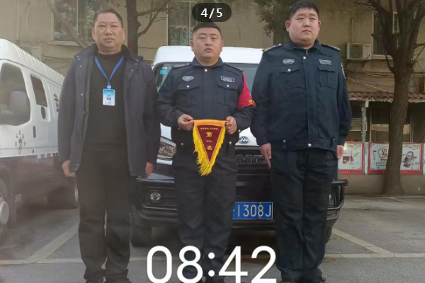 1732954733412598.png 1732954588858.png