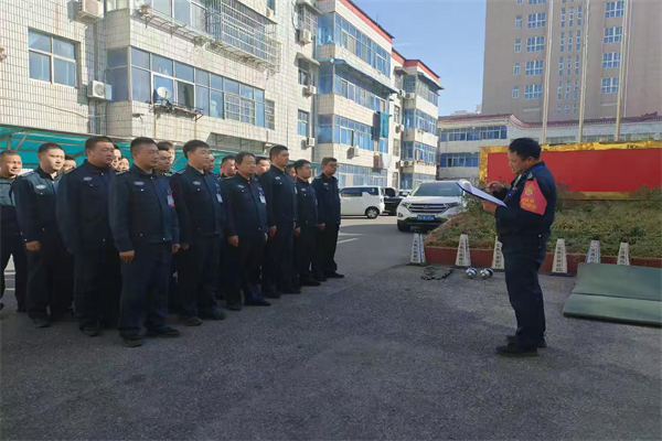 1733103654411776.jpg 微信图片_20241202093619.jpg