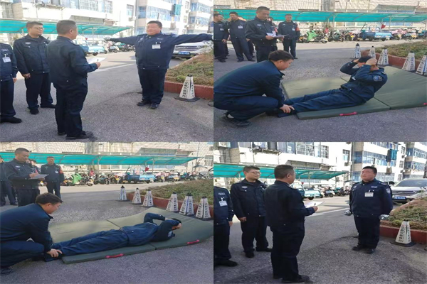 1733103663653290.jpg 微信图片_20241202093624.jpg