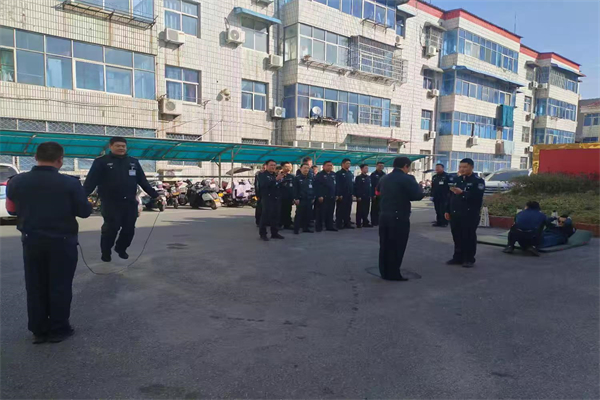 1733103686475391.jpg 微信图片_20241202093628.jpg