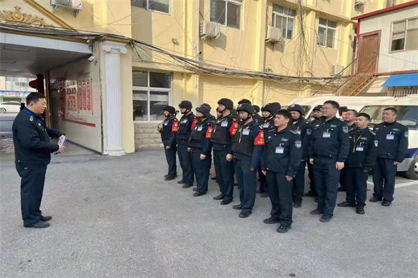 1733103695415818.jpg 微信图片_20241202093634.jpg