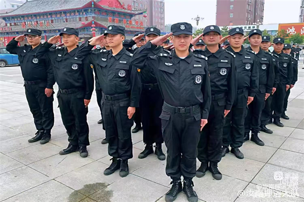 1733103705309850.jpg 微信图片_20241202093638.jpg