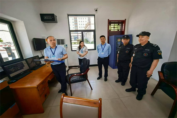 1762486089551245.jpg 2.jpg