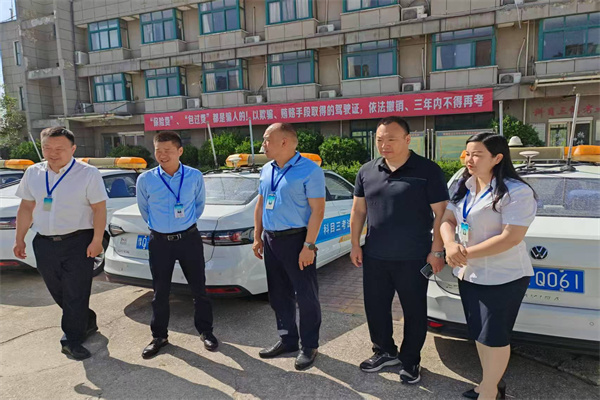 1762486108912754.jpg 3.jpg