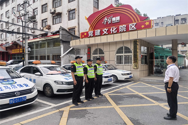 1762486640427154.jpg 3.jpg