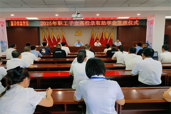 1762487674513903.jpg 1.jpg