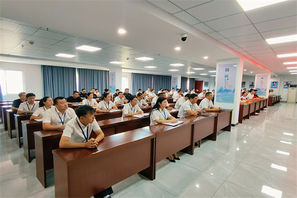 1762487736767568.jpg 7.jpg