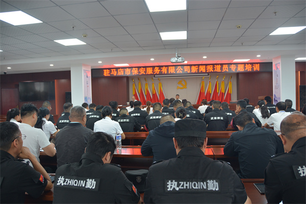 1762487894599342.jpg 1.JPG