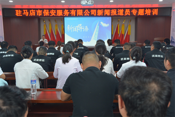 1762489579883723.jpg 4.JPG