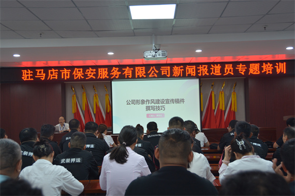 1762489616438625.jpg 6.JPG