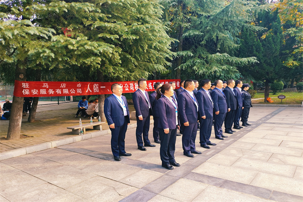 1762490980876080.jpg 6.jpg