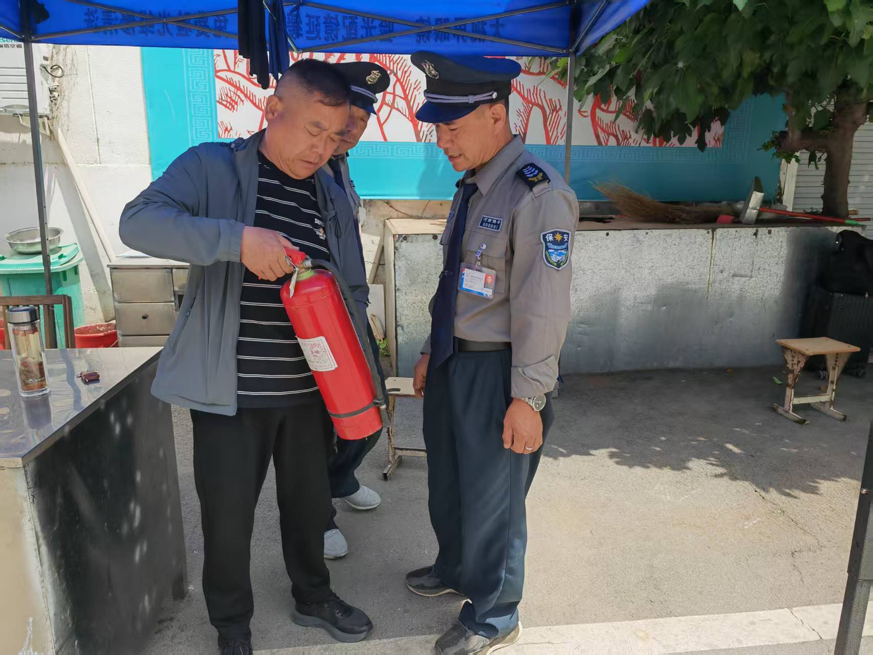 1762822495129727.jpg 1762822495129727.jpg