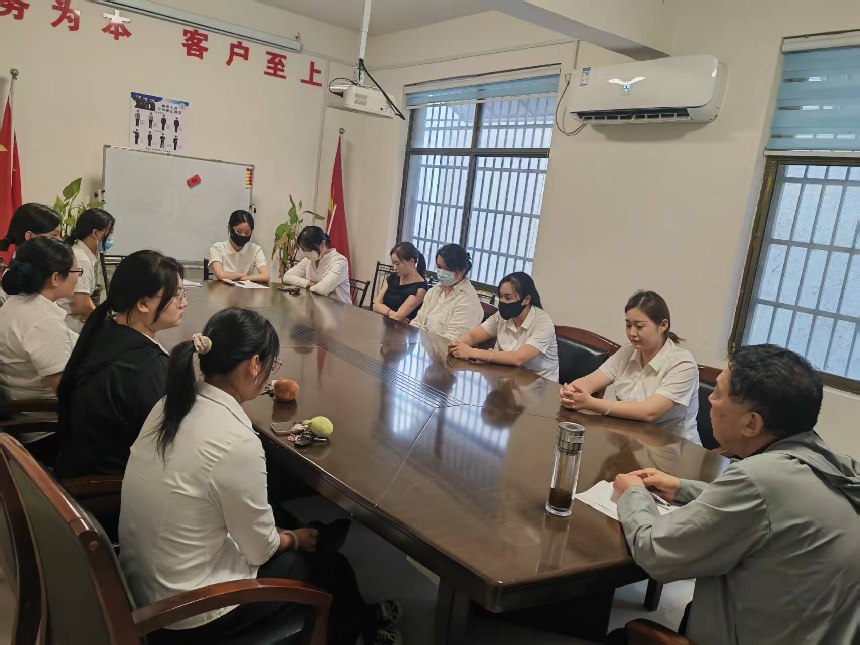 1762823426441168.jpg 1762823426441168.jpg