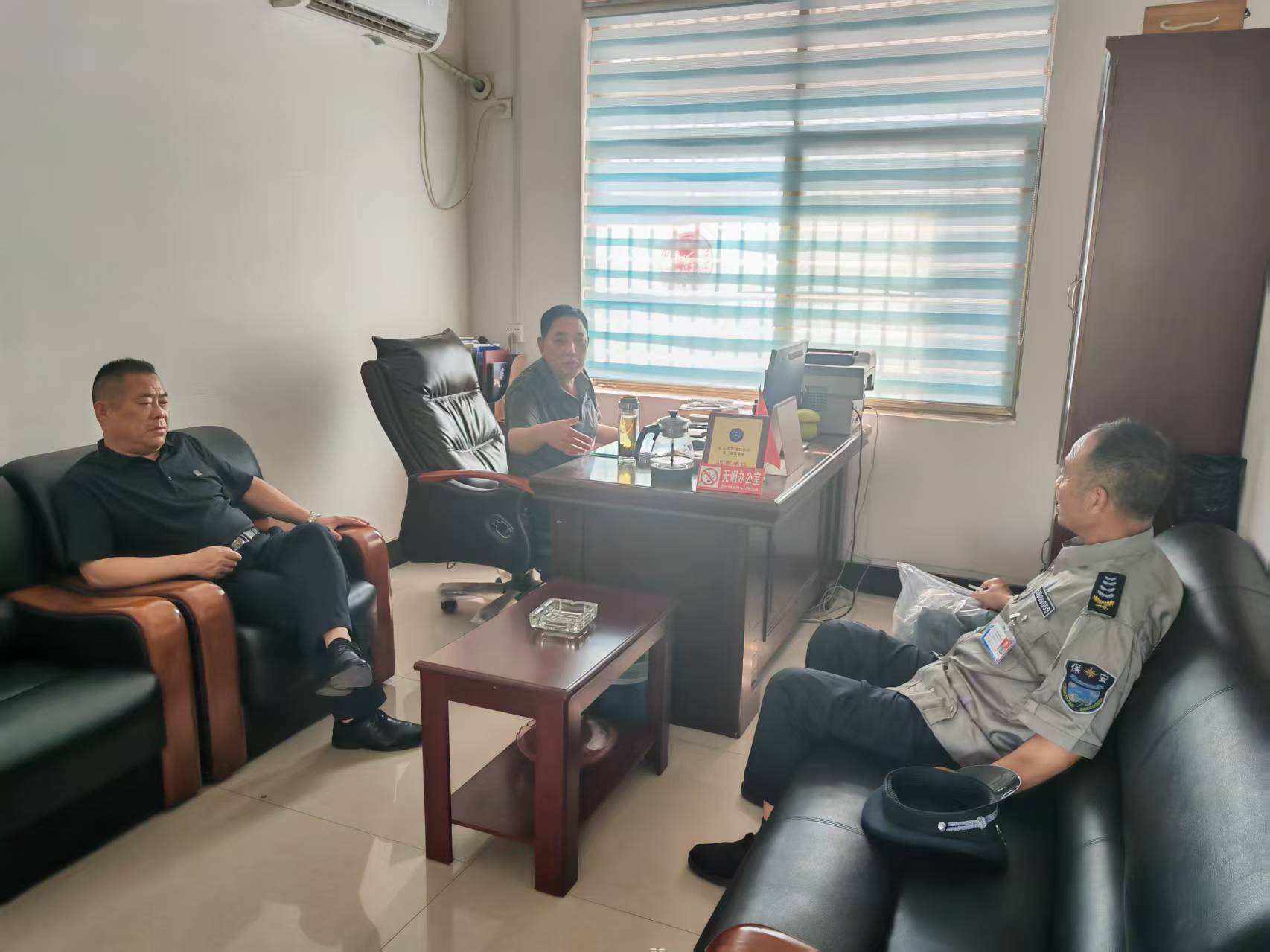 1762824482421348.jpg 1762824482421348.jpg