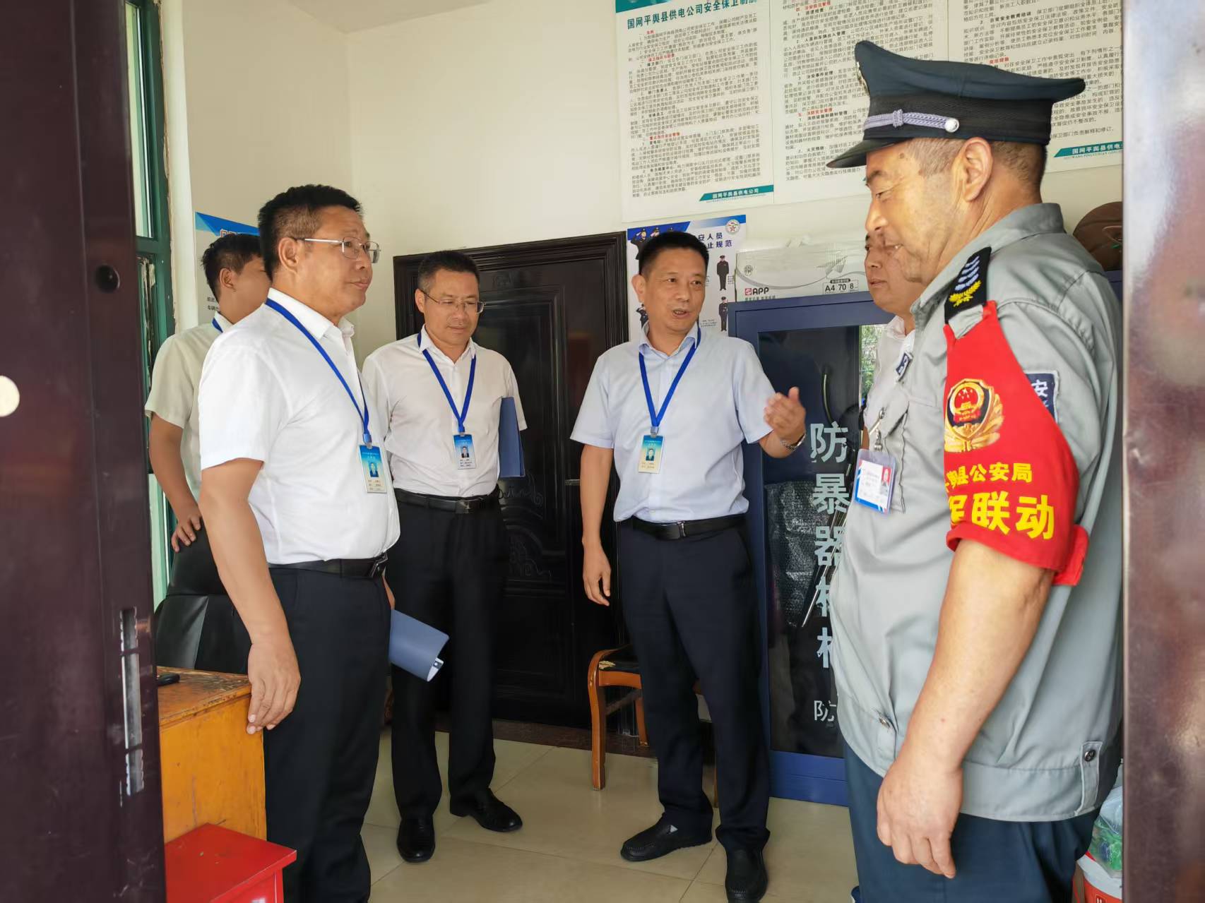 1762827056299847.jpg 1762827056299847.jpg