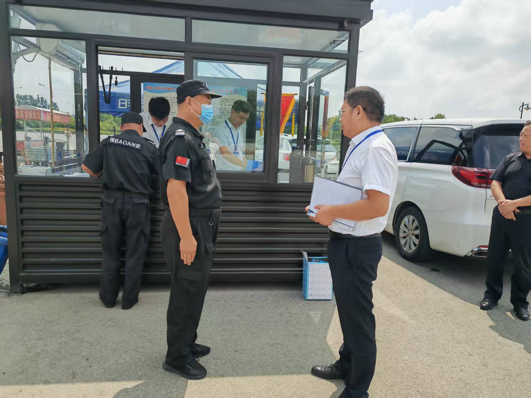 1762827056582231.jpg 1762827056582231.jpg